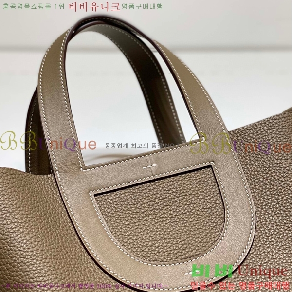 #�����޽� �δ����� 18 HE4122451-6����/����