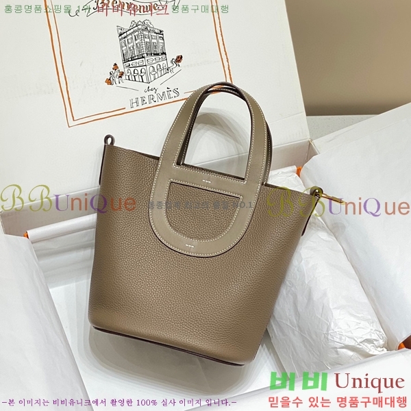 #�����޽� �δ����� 18 HE4122451-6����/����