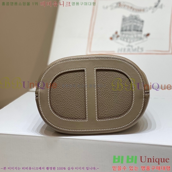 #�����޽� �δ����� 18 HE4122451-6����/����