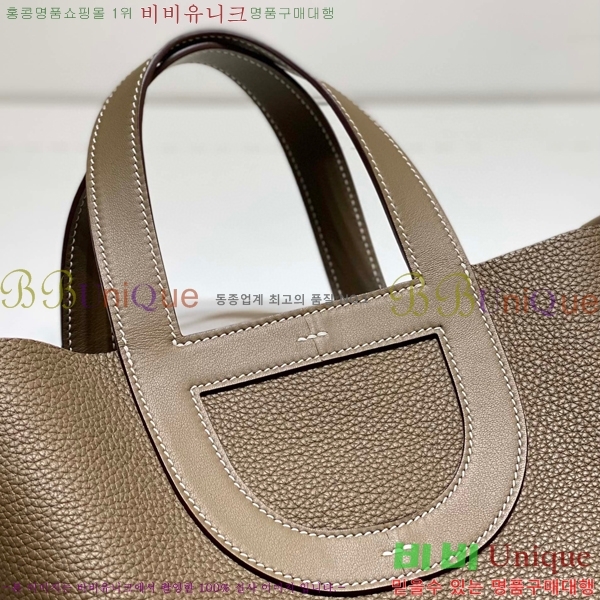 #�����޽� �δ����� 18 HE4122451-6����/����