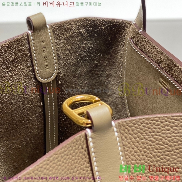 #�����޽� �δ����� 18 HE4122451-6����/����