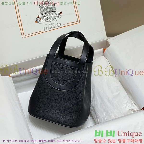 #�����޽� �δ����� 18 HE4122451-7����/����