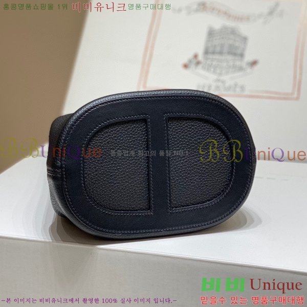 #�����޽� �δ����� 18 HE4122451-7����/����
