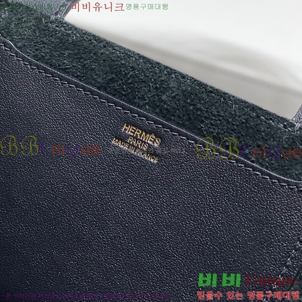 #�����޽� �δ����� 18 HE4122451-7����/����