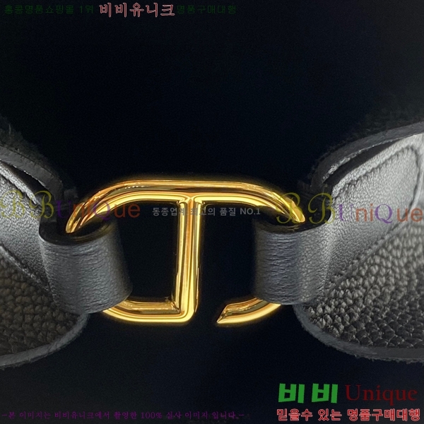 #�����޽� �δ����� 18 HE4122451-7����/����