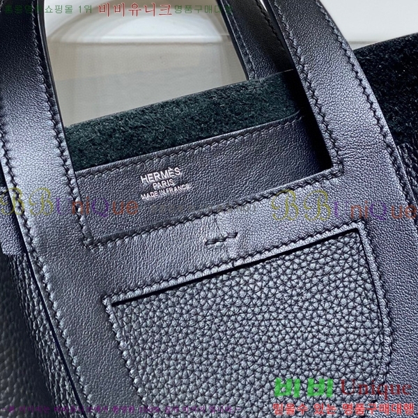 #�����޽� �δ����� 18 HE4122451-7����/����