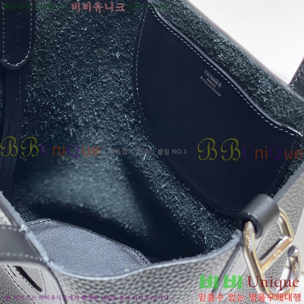 #�����޽� �δ����� 18 HE4122451-7����/����