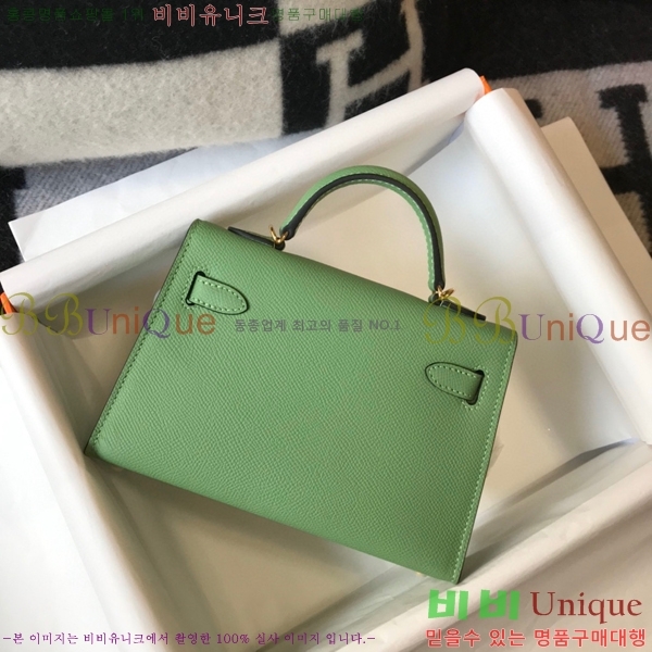 #�����޽� �̸��� �̴Ϲ� 19������ H103511-101