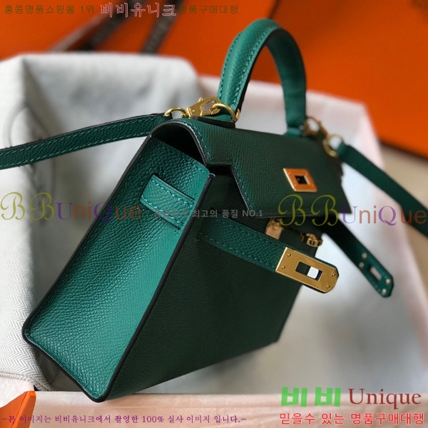 #�����޽� �̸��� �̴Ϲ� 19������ H103511-102