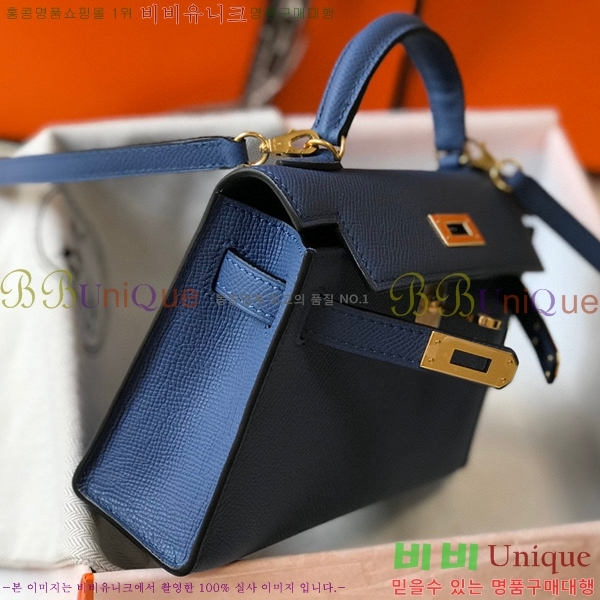 #�����޽� �̸��� �̴Ϲ� 19������ H103511-103