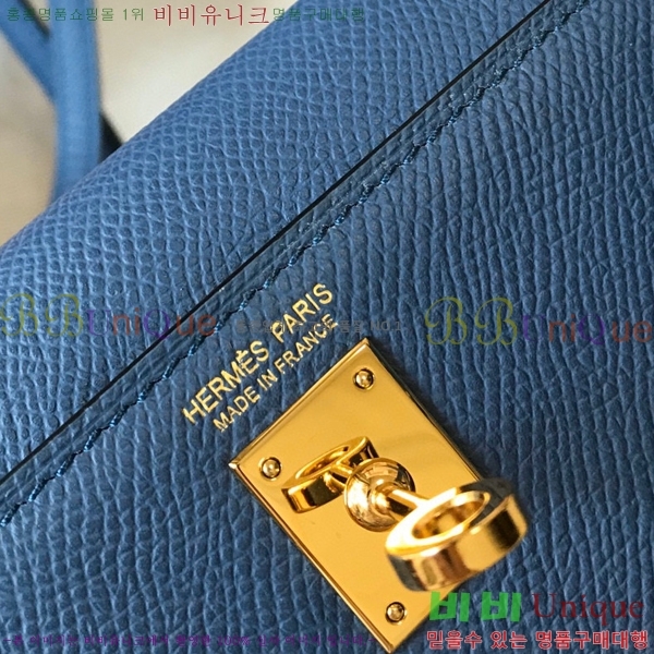 #�����޽� �̸��� �̴Ϲ� 19������ H103511-103