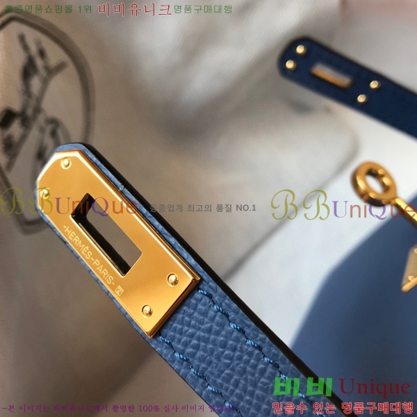 #�����޽� �̸��� �̴Ϲ� 19������ H103511-103