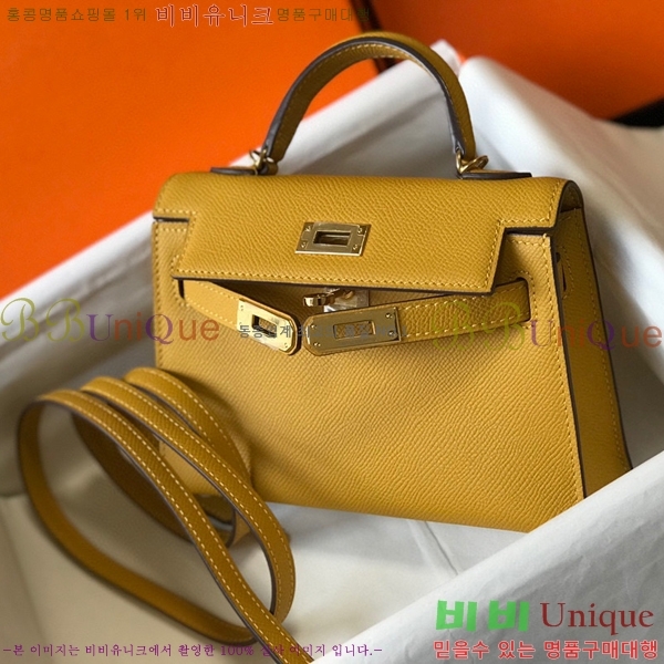 #�����޽� �̸��� �̴Ϲ� 19������ H103511-104