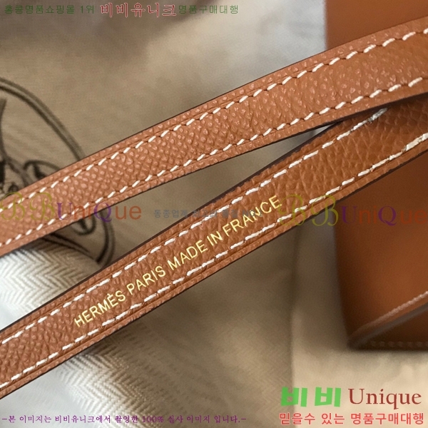 #�����޽� �̸��� �̴Ϲ� 19������ H103511-105