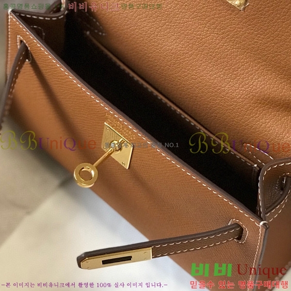 #�����޽� �̸��� �̴Ϲ� 19������ H103511-105