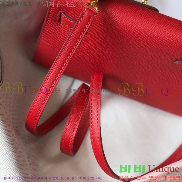 #�����޽� �̸��� �̴Ϲ� 19������ H103511-106
