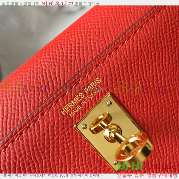#�����޽� �̸��� �̴Ϲ� 19������ H103511-106