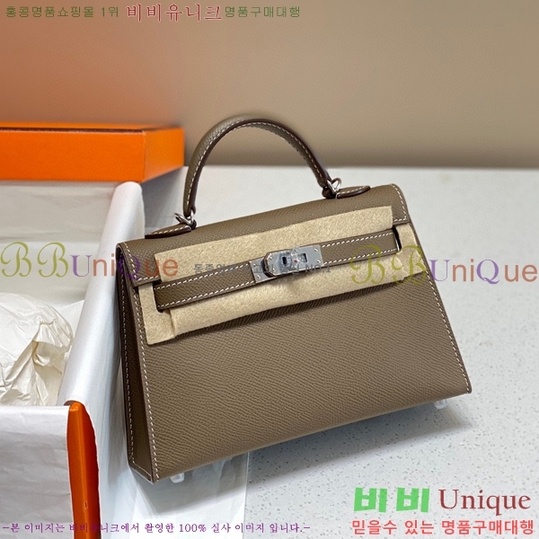 #�����޽� �̸��� �̴Ϲ� 19������ H103511-107
