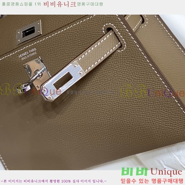 #�����޽� �̸��� �̴Ϲ� 19������ H103511-107