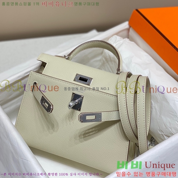 #�����޽� �̸��� �̴Ϲ� 19������ H103511-108