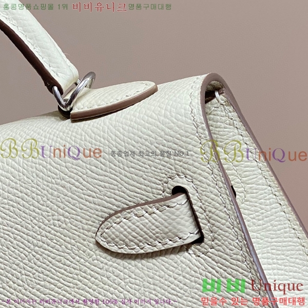 #�����޽� �̸��� �̴Ϲ� 19������ H103511-108