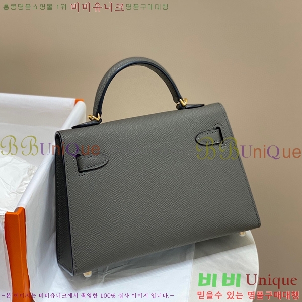 #�����޽� �̸��� �̴Ϲ� 19������ H103511-109