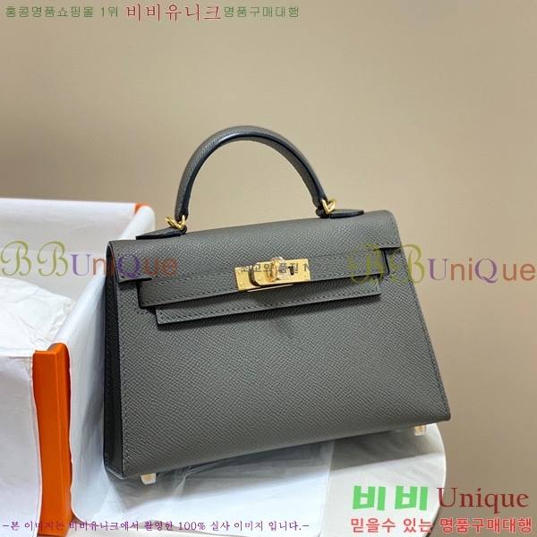 #�����޽� �̸��� �̴Ϲ� 19������ H103511-109