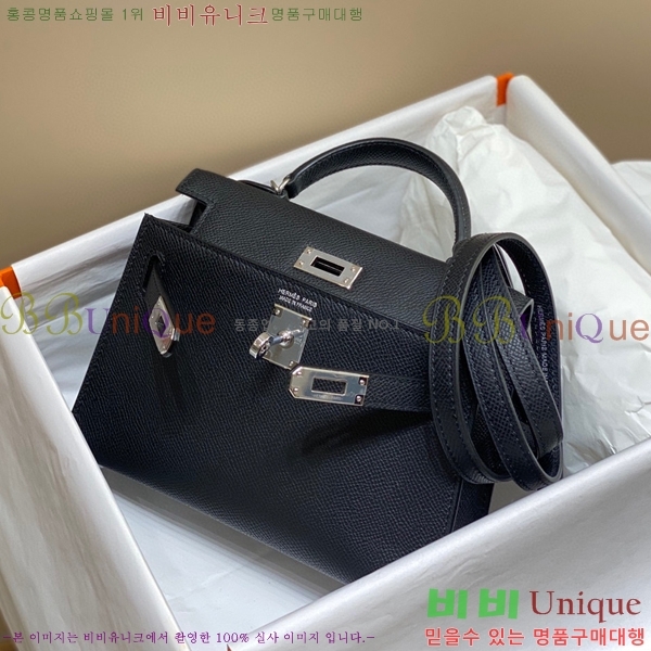 #�����޽� �̸��� �̴Ϲ� 19������ H103511-110