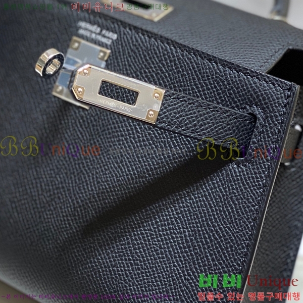 #�����޽� �̸��� �̴Ϲ� 19������ H103511-110