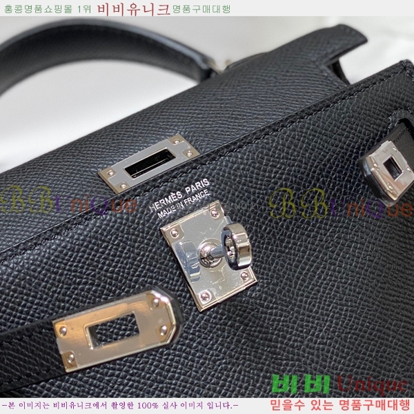 #�����޽� �̸��� �̴Ϲ� 19������ H103511-110