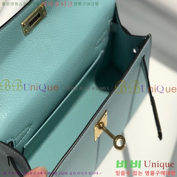 #�����޽� �̸��� �̴Ϲ� 19������ H103511-111