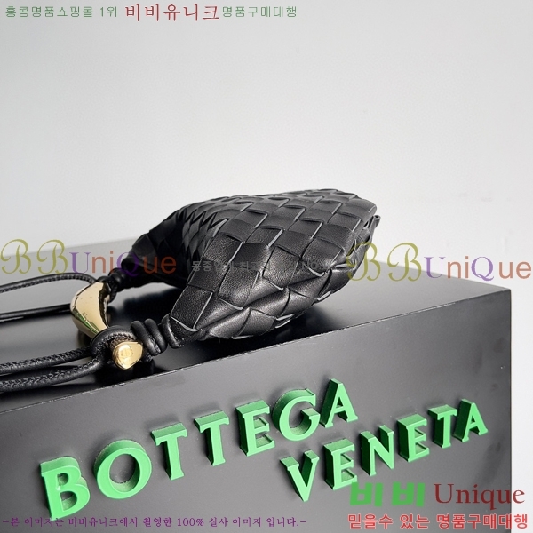 #���װ� ����Ÿ �̴� �縣�� ž �ڵ�� 744267-101
