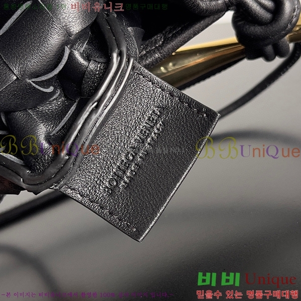 #���װ� ����Ÿ �̴� �縣�� ž �ڵ�� 744267-101