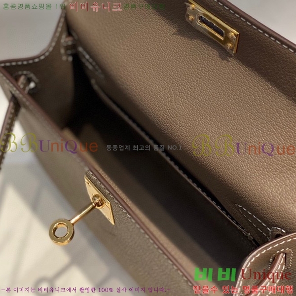 #�����޽� �̸��� �̴Ϲ� 19������ H103511-114
