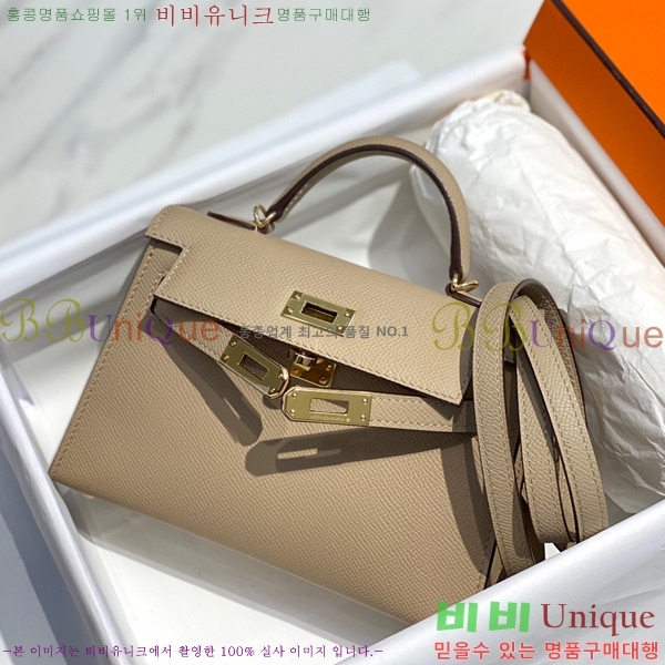 #�����޽� �̸��� �̴Ϲ� 19������ H103511-115