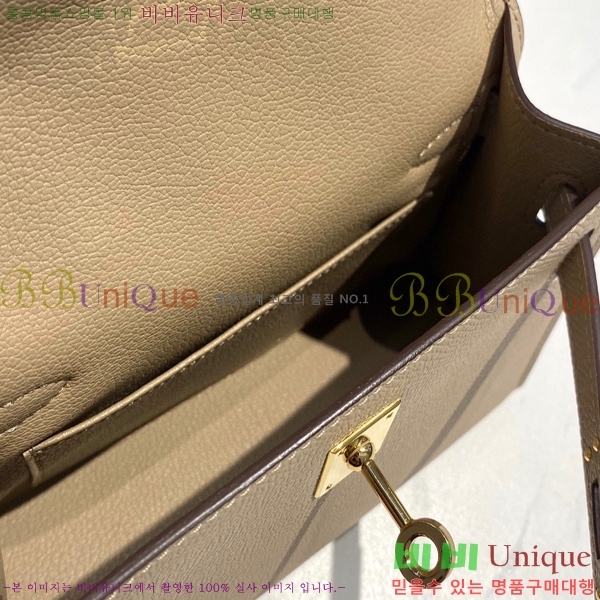 #�����޽� �̸��� �̴Ϲ� 19������ H103511-115