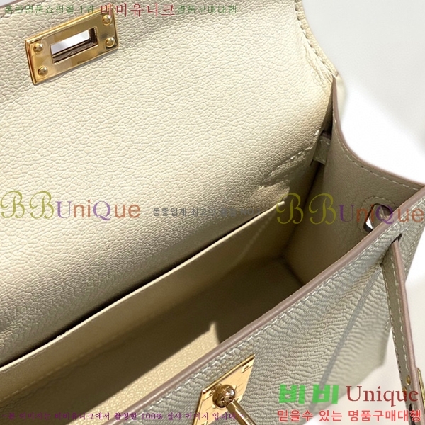 #�����޽� �̸��� �̴Ϲ� 19������ H103511-117