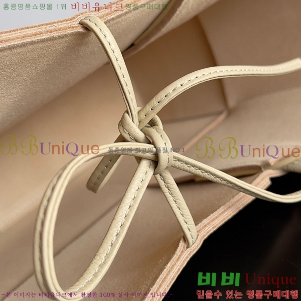 #���װ� ����Ÿ �Ƹ��� ��Ʈ�� 652867-219
