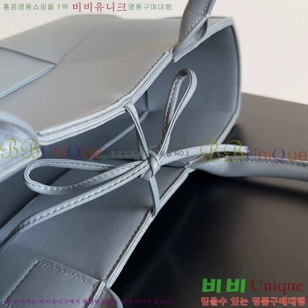 #���װ� ����Ÿ �Ƹ��� ��Ʈ�� 652867-220