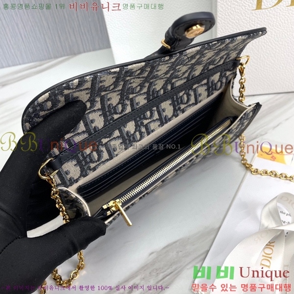 #��� �ٺ� �̽�Ʈ ����Ʈ �Ŀ�ġ S5703U-100