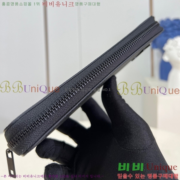 #���̺��� ����ƼĮ ���� ���� M81743-100