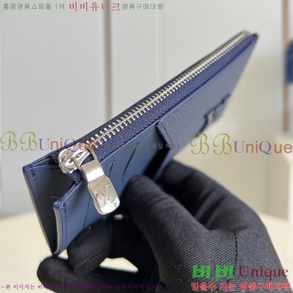 #���̺��� ���� ī�� Ȧ�� M82068-100