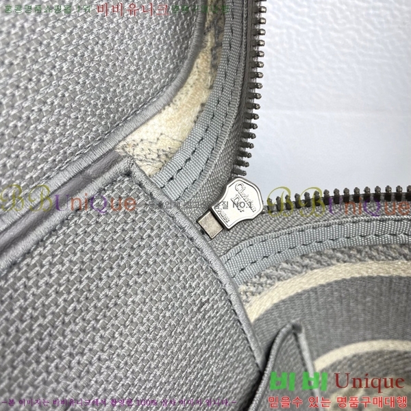 #��� ������ũ ����Ƽ ���̽��� S5480-102