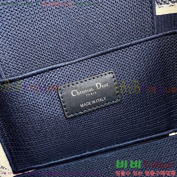#��� ������ũ ����Ƽ ���̽��� S5480-103