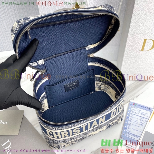 #��� ������ũ ����Ƽ ���̽��� S5480-103
