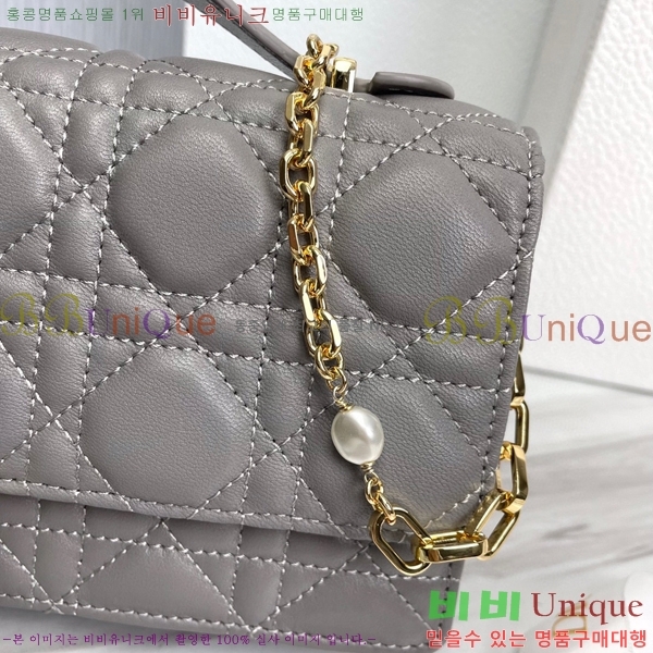 #��� �̽� ��� �̴Ϲ� S0980-102