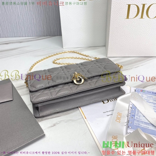 #��� �̽� ��� �̴Ϲ� S0980-102
