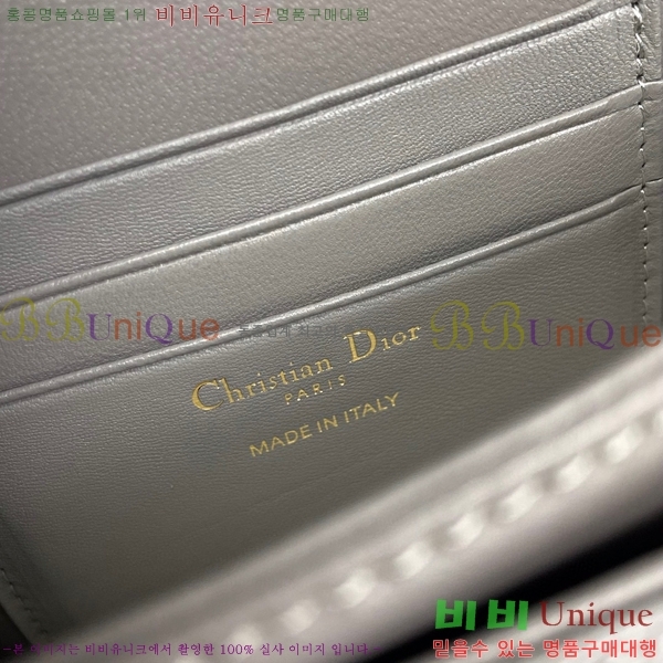 #��� �̽� ��� �̴Ϲ� S0980-102
