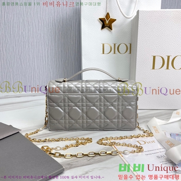 #��� �̽� ��� �̴Ϲ� S0980-103