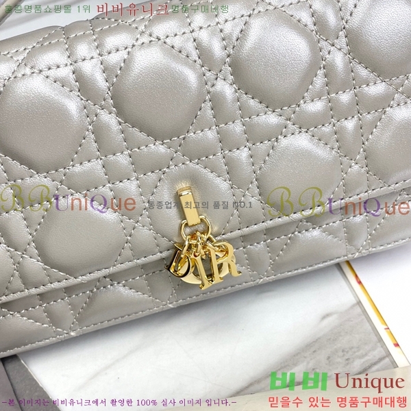 #��� �̽� ��� �̴Ϲ� S0980-103